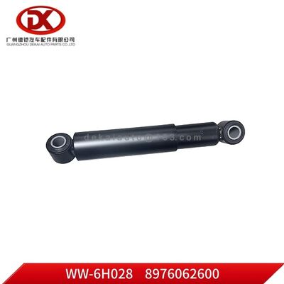 Geschikt voor ISUZU FVR34; Schokdemper Achter 445 - 694mm ;8976062600 8 97606260 0 1802905005330