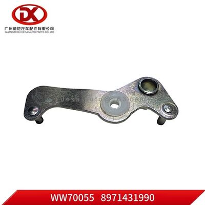 Geschikt voor ISUZU MXA5R / MYY5T / MZZ6U; Schakelkabel hefboom; 8971431990 8 97143199 0