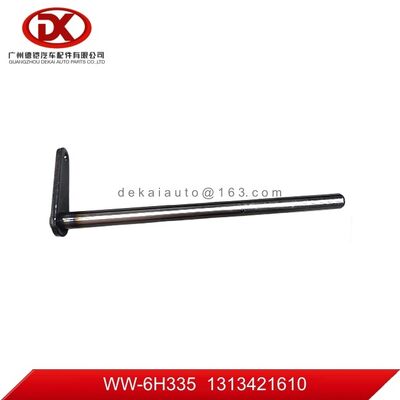 Geschikt voor ISUZU FVR34/700G6 6HK1 Truck Parts, Clutch Shaft, 1313421610 1 31342161 0,Hoge kwaliteit nieuwe onderdelen