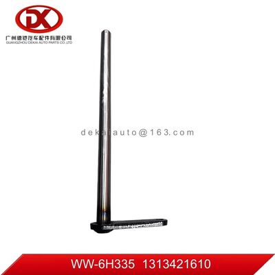 Geschikt voor ISUZU FVR34/700G6 6HK1 Truck Parts, Clutch Shaft, 1313421610 1 31342161 0,Hoge kwaliteit nieuwe onderdelen