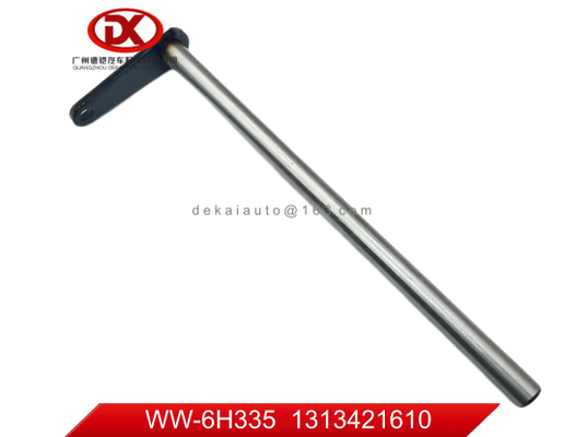 Geschikt voor ISUZU FVR34/700G6 6HK1 Truck Parts, Clutch Shaft, 1313421610 1 31342161 0,Hoge kwaliteit nieuwe onderdelen