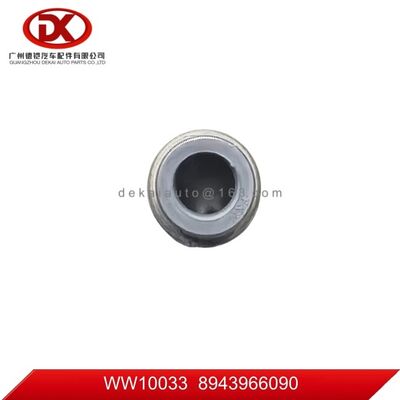 Isuzu 4HF1 NPR 6HE1T FVR 32 Truck parts, Valve guide; Seal 8943966090 8 94396609 0 Engine part