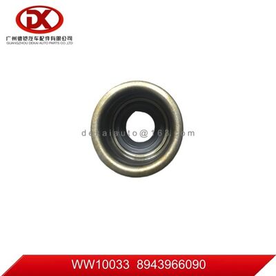 Isuzu 4HF1 NPR 6HE1T FVR 32 Truck parts, Valve guide; Seal 8943966090 8 94396609 0 Engine part
