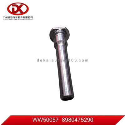 Pin Lock 8980475290 8 98047529 0 voor Isuzu NPR75 Truck Onderdelen Nieuwe hoogwaardige vervangende onderdelen