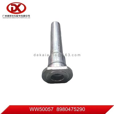 Pin Lock 8980475290 8 98047529 0 voor Isuzu NPR75 Truck Onderdelen Nieuwe hoogwaardige vervangende onderdelen
