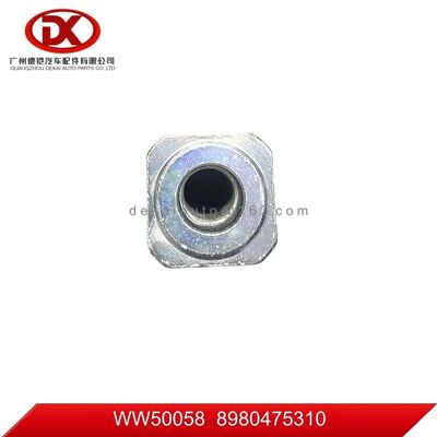 Koppelingspompspeld (geen platte gleuf) 8980475310 8 98047531 0 ISUZU NPR75 Truck Parts WW50058 Hoge kwaliteit