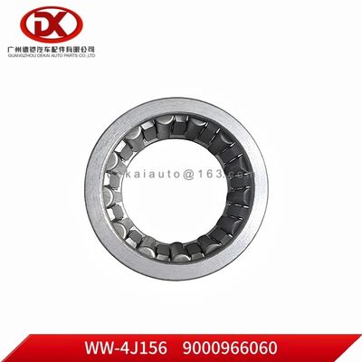 LAGERING; NAAGEL, MAINSHAFT K2533 25*33*24 9000966060 9 00096606 0 voor ISUZU NKR 4JB1 Truck Parts