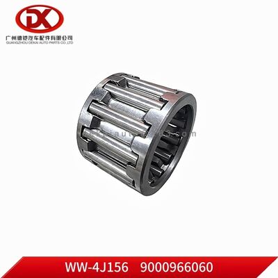 LAGERING; NAAGEL, MAINSHAFT K2533 25*33*24 9000966060 9 00096606 0 voor ISUZU NKR 4JB1 Truck Parts