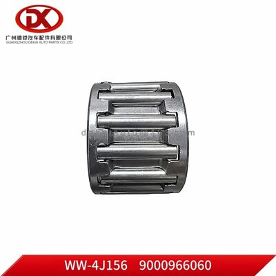 LAGERING; NAAGEL, MAINSHAFT K2533 25*33*24 9000966060 9 00096606 0 voor ISUZU NKR 4JB1 Truck Parts