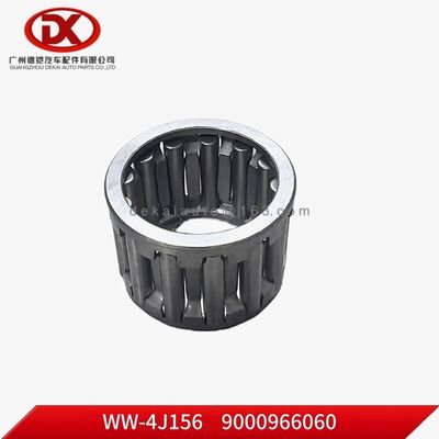 LAGERING; NAAGEL, MAINSHAFT K2533 25*33*24 9000966060 9 00096606 0 voor ISUZU NKR 4JB1 Truck Parts