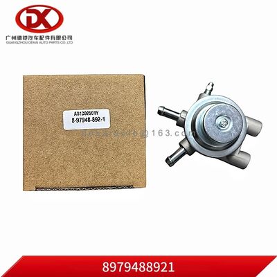 8979488921 8 97948892 1 8980181870 8 98018187 0 Fuel Feeding Pump for ISUZU 700P 4HK1 TRUCK PARTS