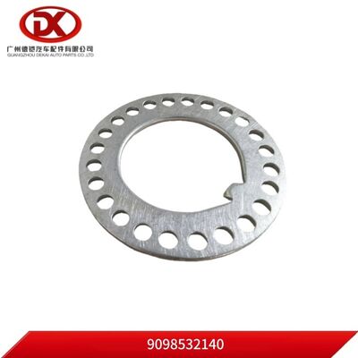 Rear hub ring 9098532140  9 09853214 0 88*51*2.75 for Isuzu NKR NHR Truck Parts