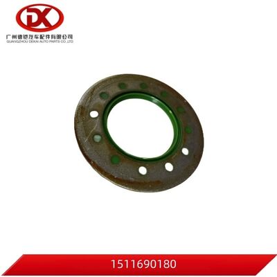 Springspeldwasser 1511690180 1 51169018 0 voor ISUZU CYZ51 FVR34 Truck Parts