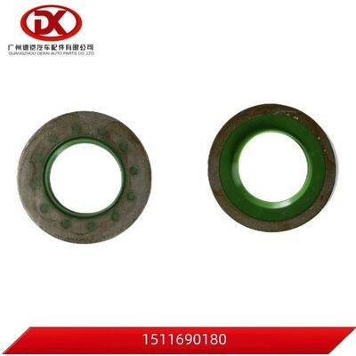 Springspeldwasser 1511690180 1 51169018 0 voor ISUZU CYZ51 FVR34 Truck Parts