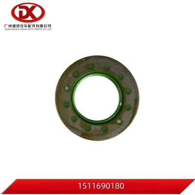 Springspeldwasser 1511690180 1 51169018 0 voor ISUZU CYZ51 FVR34 Truck Parts