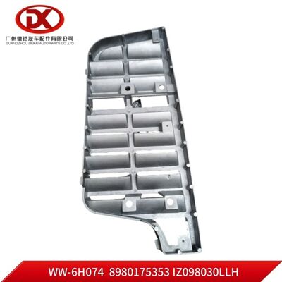 Steppenpaneelonderkant;LH 8980175353 8 98017535 3 IZ098030LLH voor ISUZU F SERIES 07-ON Truck Parts