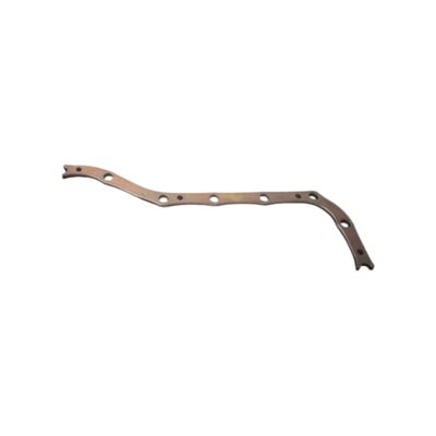 Rubber Seal Oil (A) 8971869880 8 97186988 0 Voor ISUZU NQR71/75/90/NPR75/FSR90 Truck Parts