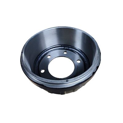 Bremsdrum 8971881150 8970812192 8 97188115 0 8 97081219 2 voor ISUZU 4HG1/4HG1-T/4HE1/4HK1/700P/NPR/NQR Truck Parts
