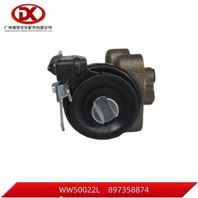 Brake Slave Cylinder voor links 8973588740 8 97358874 0 voor Isuzu 4HG1-T/4HE1/4HK1 Truck Parts