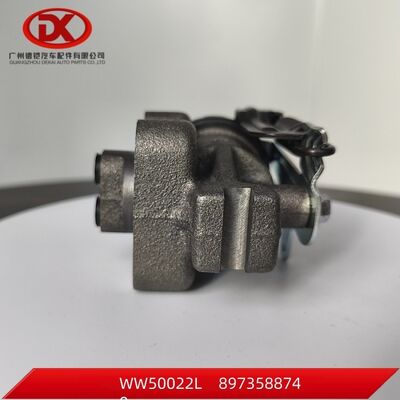 Brake Slave Cylinder voor links 8973588740 8 97358874 0 voor Isuzu 4HG1-T/4HE1/4HK1 Truck Parts