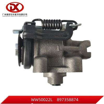 Brake Slave Cylinder voor links 8973588740 8 97358874 0 voor Isuzu 4HG1-T/4HE1/4HK1 Truck Parts