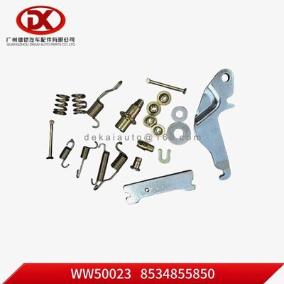 Handremreparatieset 8534855850 8 53485585 0 voor ISUZU 700P KY NQR vrachtwagenonderdelen
