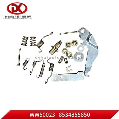 Handremreparatieset 8534855850 8 53485585 0 voor ISUZU 700P KY NQR vrachtwagenonderdelen