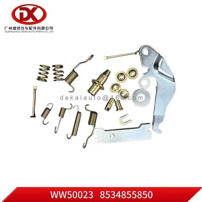Handremreparatieset 8534855850 8 53485585 0 voor ISUZU 700P KY NQR vrachtwagenonderdelen