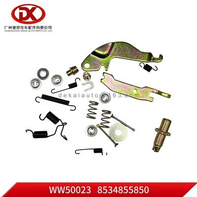 Handremreparatieset 8534855850 8 53485585 0 voor ISUZU 700P KY NQR vrachtwagenonderdelen