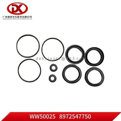 Brake Master Cylinder Repair Kit 8972547750 8 97254775 0 voor ISUZU 4HG1/4HG1-T/4HE1/4HK1 TRUCK PARTS