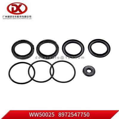 Brake Master Cylinder Repair Kit 8972547750 8 97254775 0 voor ISUZU 4HG1/4HG1-T/4HE1/4HK1 TRUCK PARTS
