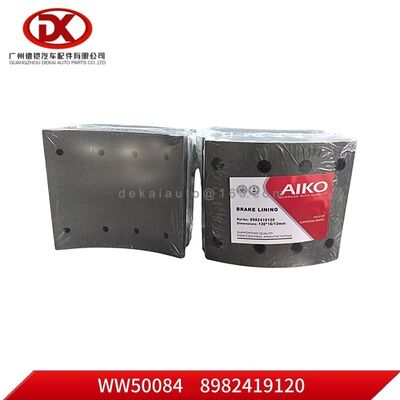 Vervaardiging van elektrische voertuigen