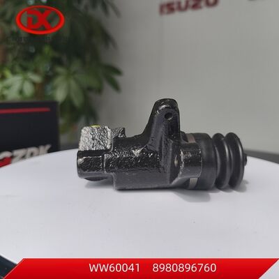 Slave remcilinder 8980896760 8 98089676 0 ISUZU 700P 4HK1 Truck onderdelen
