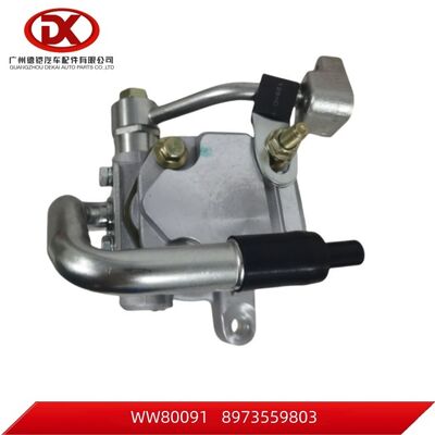 STUURBOOSTERPOMP 8973559803 8 97355980 3 voor ISUZU 4JJ1Truck-onderdelen