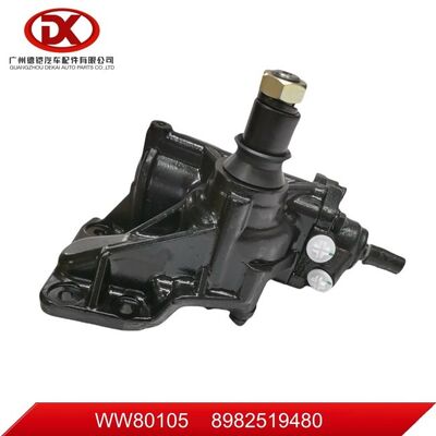 Verzorgingsstuurbox 8 98251948 0 ISUZU NQR 4HK 4HG1 Truck Parts