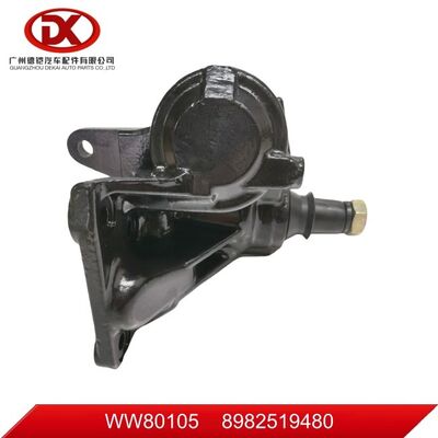 Verzorgingsstuurbox 8 98251948 0 ISUZU NQR 4HK 4HG1 Truck Parts