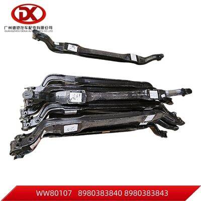 FRT As 8980383840 8980383843 8 98038384 0 ISUZU 700P 4HK1 Truck parts