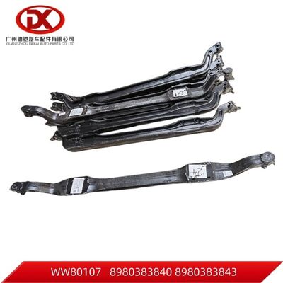FRT As 8980383840 8980383843 8 98038384 0 ISUZU 700P 4HK1 Truck parts