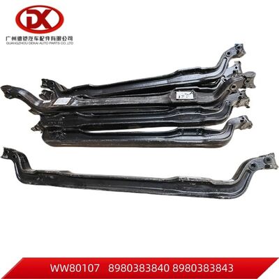 FRT As 8980383840 8980383843 8 98038384 0 ISUZU 700P 4HK1 Truck parts