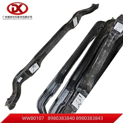 FRT As 8980383840 8980383843 8 98038384 0 ISUZU 700P 4HK1 Truck parts