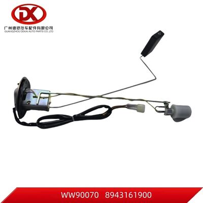 Brandstofniveau sensor 8943161900 8 94316190 0 ISUZU NPR 4HG1 Truck Parts