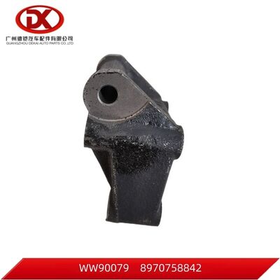 Alternatorbeugel 8970758842
