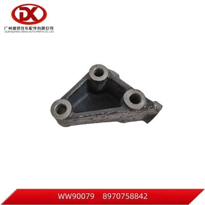 Alternatorbeugel 8970758842