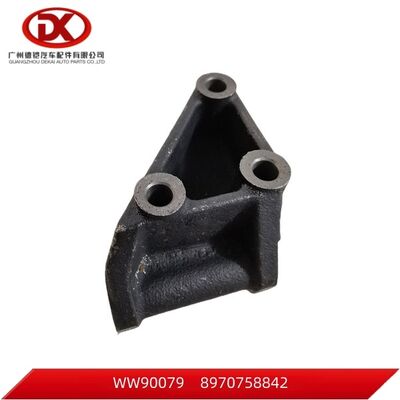 Alternatorbeugel 8970758842