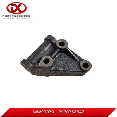 Alternatorbeugel 8970758842