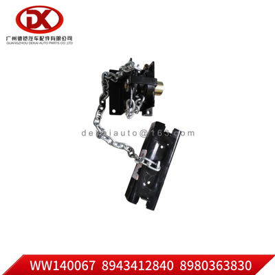 bandhanger 8943412840 8980363830 8 94341284 0 8 98036383 0 voor ISUZU 700P Truck Parts