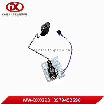 Olietanksensor 8979452590 8 97945259 0 voor ISUZU D-MAX 4JA1 Truckonderdelen