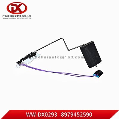 Olietanksensor 8979452590 8 97945259 0 voor ISUZU D-MAX 4JA1 Truckonderdelen