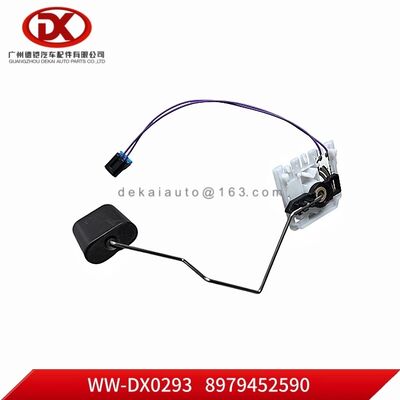 Olietanksensor 8979452590 8 97945259 0 voor ISUZU D-MAX 4JA1 Truckonderdelen