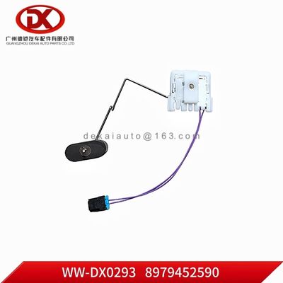 Olietanksensor 8979452590 8 97945259 0 voor ISUZU D-MAX 4JA1 Truckonderdelen